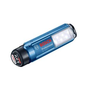 Bosch GLI 12V-300 radna svjetiljka 2