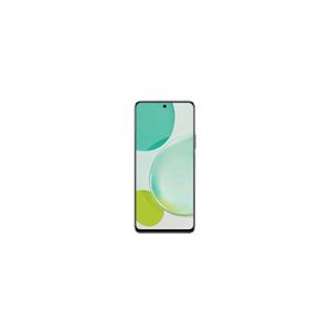 HUAWEI Nova 11i 8GB/128GB Dual SIM crni • ISPORUKA ODMAH 3