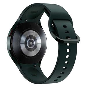 Samsung Galaxy Watch 4 SM-R870 BT 44mm zeleni 3
