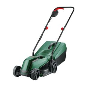 Bosch EasyMower 18V-32-200 - aku kosilica sa 1 x 4,0 Ah akumulator + punjač -06008B9D00 - 2