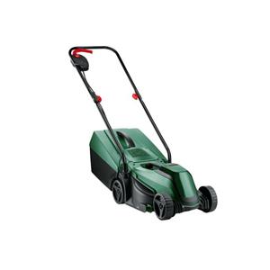 Bosch EasyMower 18V-32-200 - aku kosilica sa 1 x 4,0 Ah akumulator + punjač -06008B9D00 - 3