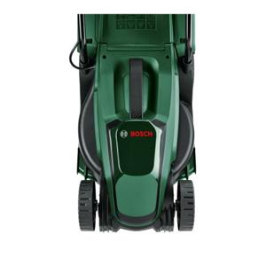 Bosch EasyMower 18V-32-200 - aku kosilica sa 1 x 4,0 Ah akumulator + punjač -06008B9D00 - 4