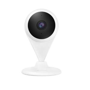 360 Smart Camera AC1C Pro unutarnja nadzorna kamera