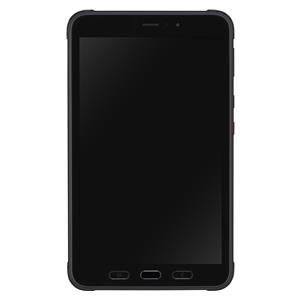 Samsung Galaxy Tab Active 3 LTE black 2