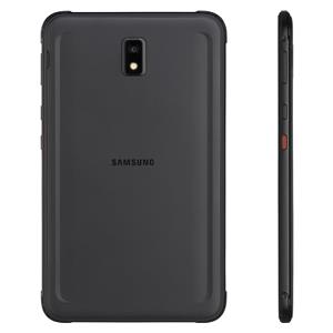 Samsung Galaxy Tab Active 3 LTE black 3