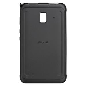 Samsung Galaxy Tab Active 3 LTE black 4