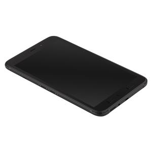 Samsung Galaxy Tab Active 3 LTE black 5