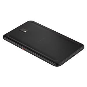 Samsung Galaxy Tab Active 3 LTE black 6