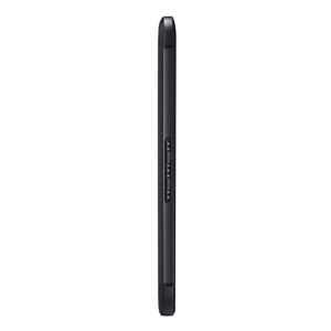 Samsung Galaxy Tab Active 3 LTE black 7