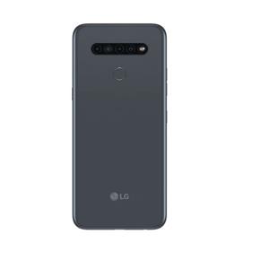 LG K41S 3 GB / 32GB titan 2