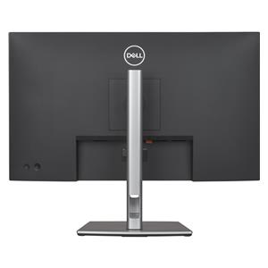 Dell P2722HE 5
