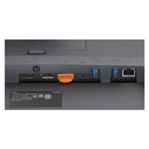 Dell P2722HE 6