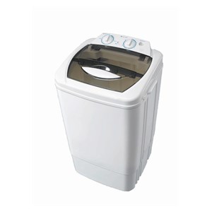 Perilica rublja Twin Tub Ravanson XPB-70 7kg - SAMO ISPROBANO