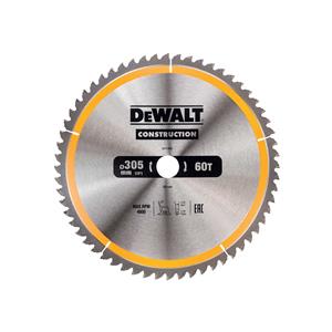 Dewalt DT1960 list kružne pile 305X30X60T • ISPORUKA ODMAH