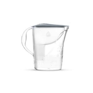 Dafi START Classic Filter jug 2,4 l