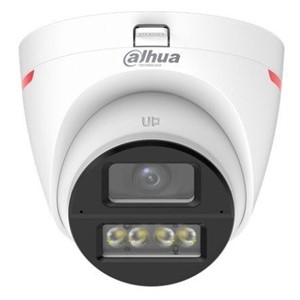 DAHUA HAC-HDW1249X-A-PRO-0280B-DIP 4-in-1 Camera
