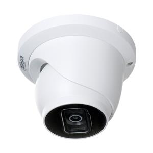 DAHUA IP CAMERA -IPC-HDW1530T-0280B-S6