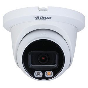 DAHUA IP CAMERA IPC-HDW2449TM-S-IL-0280B