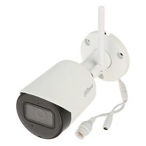 DAHUA IP CAMERA IPC-HFW1230DS-SAW-0280B