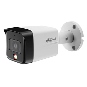 DAHUA IP Camera IPC-HFW1839TC-A-IL-0280B-S6