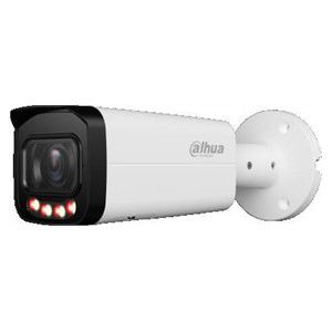 Dahua IP Camera IPC-HFW2449T-ZAS-IL-27135