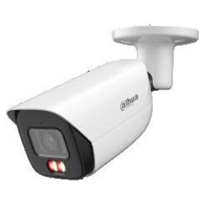 Dahua IP Camera IPC-HFW3649E-AS-IL-0280B