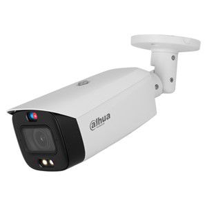 Dahua IP Camera TIOC 3.0 IPC-HFW3849T1-ZAS-PV-27135-S5