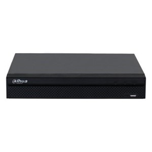 DAHUA IP RECORDER NVR2108HS-4KS3