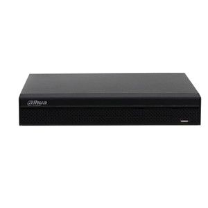 DAHUA IP RECORDER NVR4116HS-4KS3