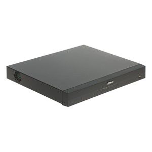 DAHUA IP RECORDER NVR4208-8P-EI