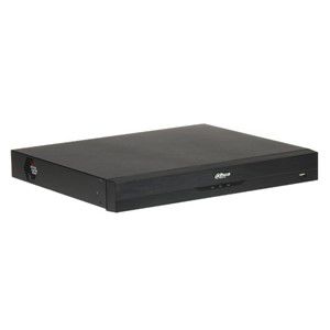 Dahua IP Recorder NVR5216-16P-EI2