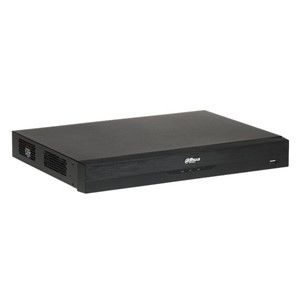 Dahua IP Recorder NVR5216-EI2