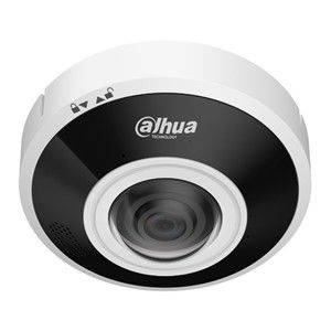 DAHUA IPC-EBW5641-AS camera