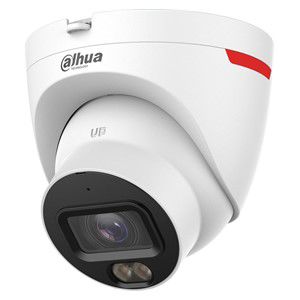 DAHUA IPC-HDW2449T-S-LED-0280B-PRO IP Camera