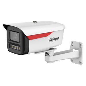 DAHUA IPC-HFW2449M-S-B-0360B-PRO IP Camera