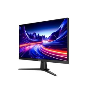 Dahua LM27-E241B 27-inch FHD IPS 240Hz monitor with HDMI and DisplayPort