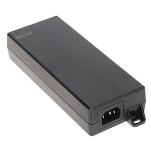 Dahua Midspan Power Supply 75W TAM01GT01GT-75