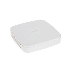 Dahua NVR2104-S3 IP DVR