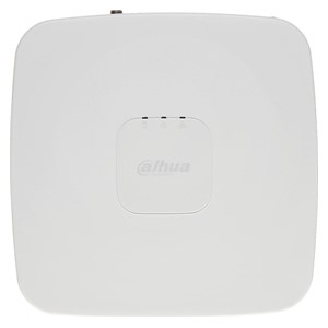 DAHUA NVR4116-EI IP RECORDER