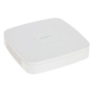 DAHUA NVR4116-EI IP RECORDER