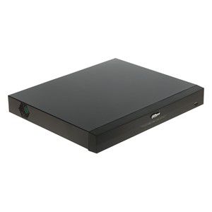 DAHUA NVR4216-16P-EI IP DVR