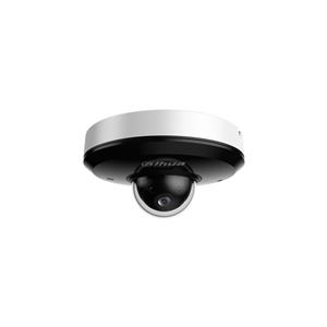 DAHUA SD1A404DB-GNY IP CAMERA 2