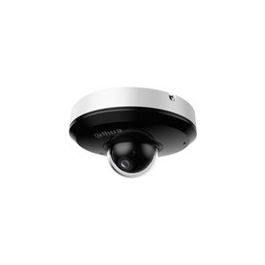 DAHUA SD1A404DB-GNY IP CAMERA