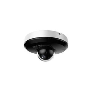DAHUA SD1A404DB-GNY IP CAMERA