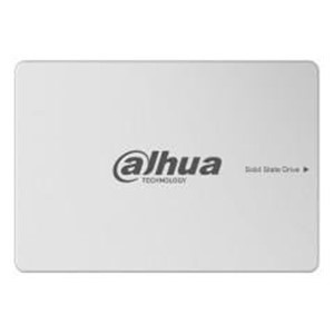 Dahua SSD-S810GS960G 960GB SSD