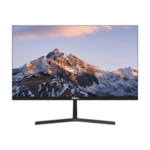 Dahua Technology 24'' FHD Monitor
