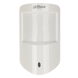 Dahua Technology ARD1233-W2