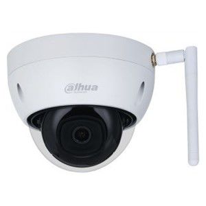Dahua Technology Consumer DH-IPC-HDBW1230DEP-SW-0280B security camera Dome IP security camera Outdoor 1920 x 1080 pixels Ceiling