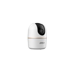 Dahua Technology DH-H3A security camera Dome IP security camera Indoor 2304 x 1296 pixels Ceiling /wall