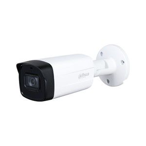 Dahua Technology DH-HAC HAC-HFW1231TM-I8-A-0360B security camera Bullet CCTV security camera Indoor & outdoor 1920 x 1080 pixels Ceiling /Wall /Pole